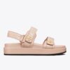 Sandalias deportivas Kira Sandalias deportivas Kira