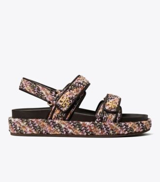 Sandalias deportivas Kira