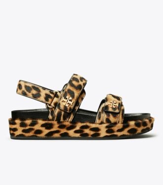 Sandalias deportivas Kira