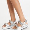 Sandalias deportivas Kira Sandalias deportivas Kira