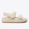 Sandalias deportivas Kira Sandalias deportivas Kira