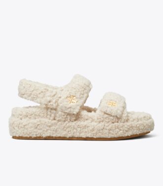 Sandalias deportivas Kira