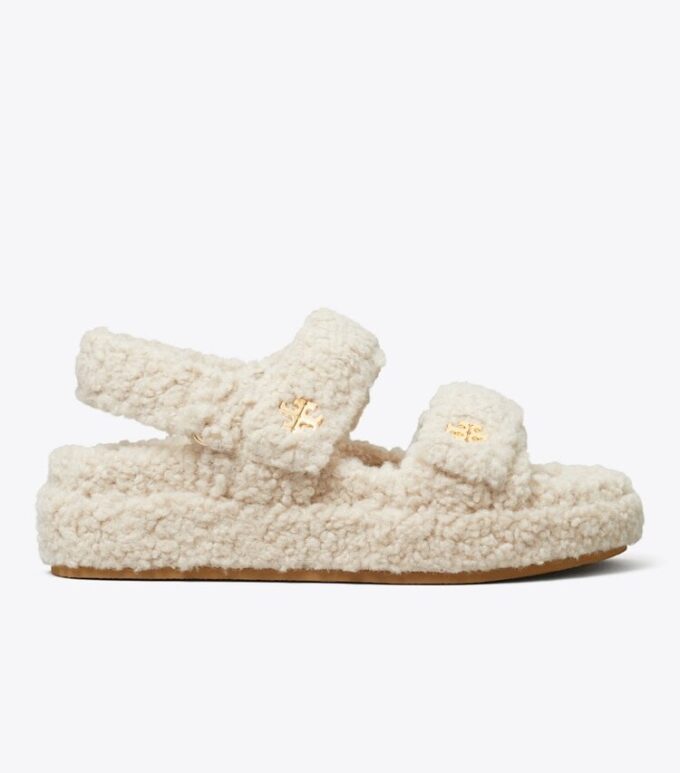 Sandalias deportivas Kira Sandalias deportivas Kira