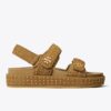 Sandalias deportivas Kira Sandalias deportivas Kira