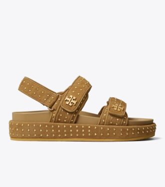 Sandalias deportivas Kira