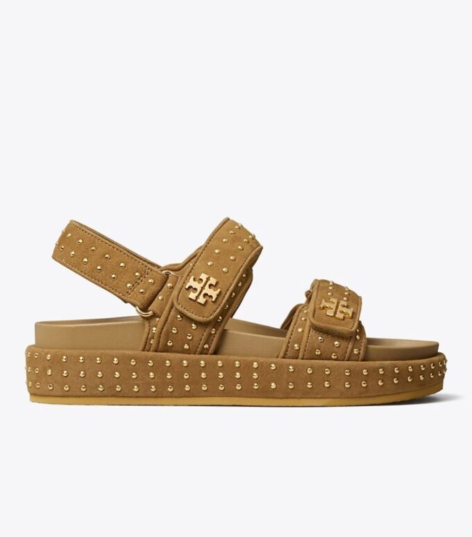 Sandalias deportivas Kira Sandalias deportivas Kira