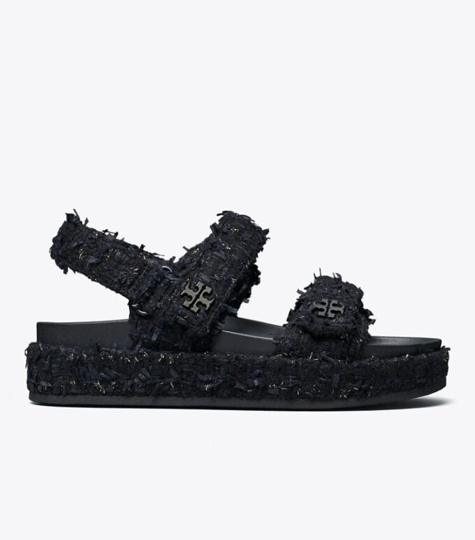 Sandalias deportivas Kira Sandalias deportivas Kira