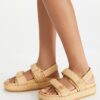 Sandalias deportivas Kira Sandalias deportivas Kira