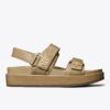 Sandalias deportivas Kira Sandalias deportivas Kira