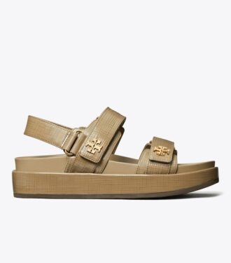 Sandalias deportivas Kira