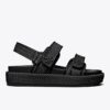 Sandalias deportivas Kira Sandalias deportivas Kira