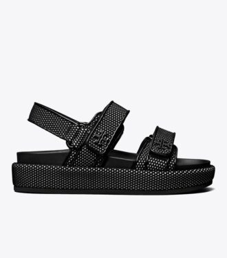 Sandalias deportivas Kira