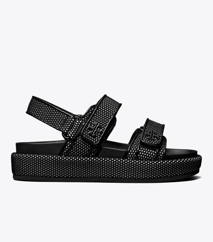 Sandalias deportivas Kira Sandalias deportivas Kira