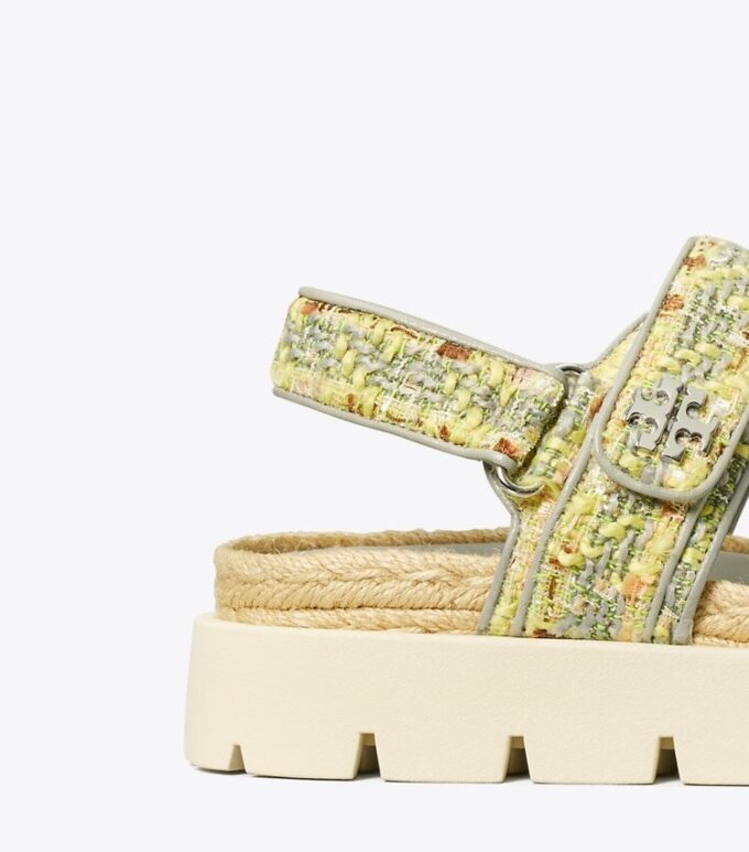Sandalias deportivas Kira Sandalias deportivas Kira