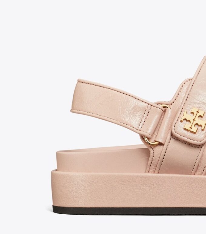 Sandalias deportivas Kira Sandalias deportivas Kira