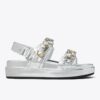 Sandalias deportivas Kira Sandalias deportivas Kira