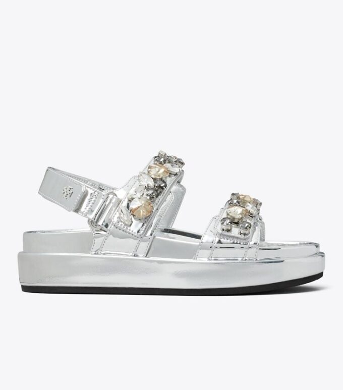 Sandalias deportivas Kira Sandalias deportivas Kira