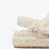 Sandalias deportivas Kira Sandalias deportivas Kira