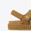 Sandalias deportivas Kira Sandalias deportivas Kira