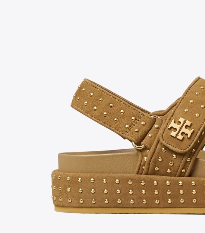 Sandalias deportivas Kira Sandalias deportivas Kira