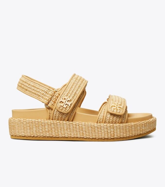 Sandalias deportivas Kira Sandalias deportivas Kira