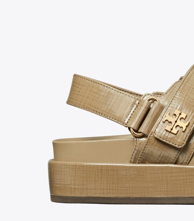 Sandalias deportivas Kira Sandalias deportivas Kira