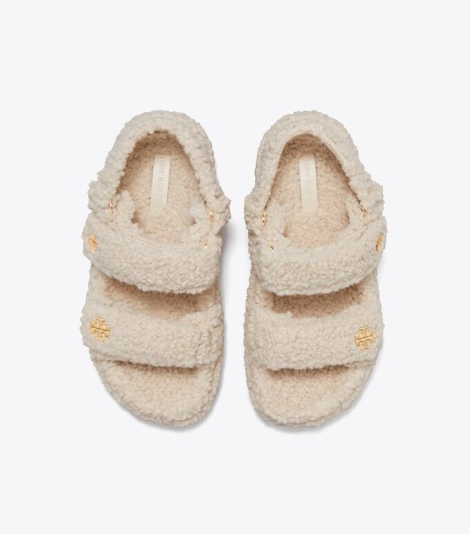 Sandalias deportivas Kira Sandalias deportivas Kira