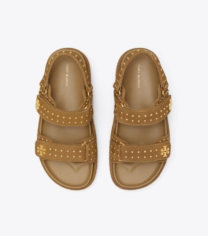 Sandalias deportivas Kira Sandalias deportivas Kira