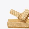 Sandalias deportivas Kira Sandalias deportivas Kira