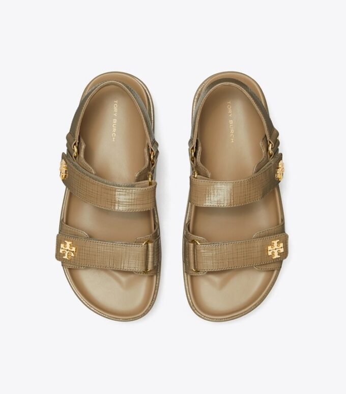 Sandalias deportivas Kira Sandalias deportivas Kira