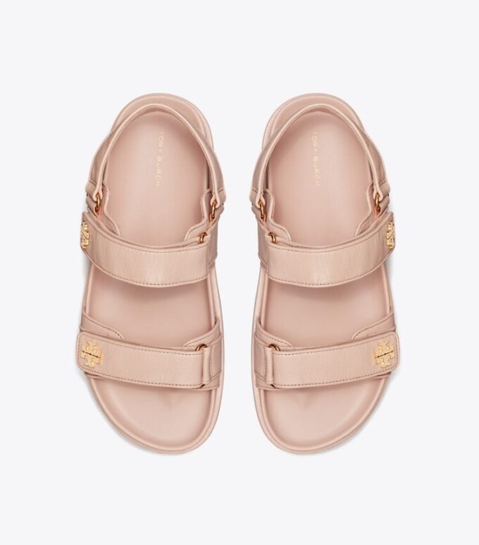 Sandalias deportivas Kira Sandalias deportivas Kira