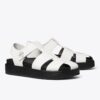 Sandalias deportivas Kira Fisherman Sandalias deportivas Kira Fisherman