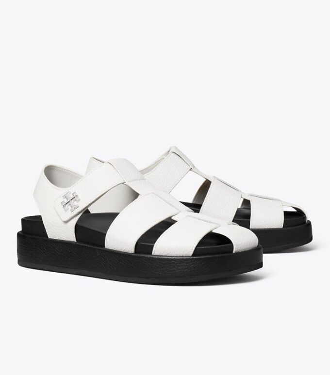 Sandalias deportivas Kira Fisherman Sandalias deportivas Kira Fisherman