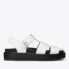 Sandalias deportivas Kira Fisherman Sandalias deportivas Kira Fisherman