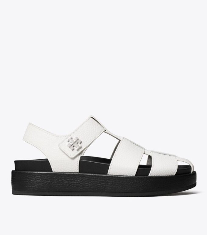 Sandalias deportivas Kira Fisherman Sandalias deportivas Kira Fisherman