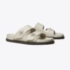 Sandalias deportivas Turnlock Sandalias deportivas Turnlock