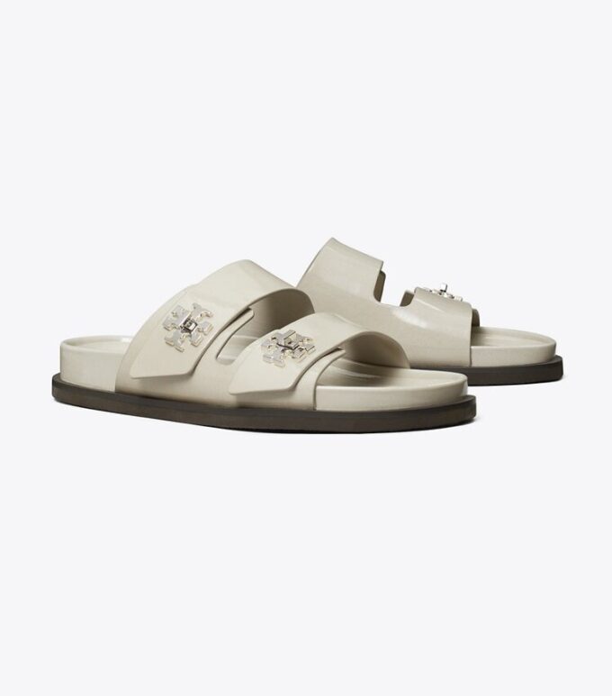 Sandalias deportivas Turnlock Sandalias deportivas Turnlock
