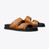 Sandalias deportivas Turnlock Sandalias deportivas Turnlock