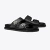 Sandalias deportivas Turnlock Sandalias deportivas Turnlock