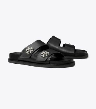 Sandalias deportivas Turnlock Sandalias deportivas Turnlock