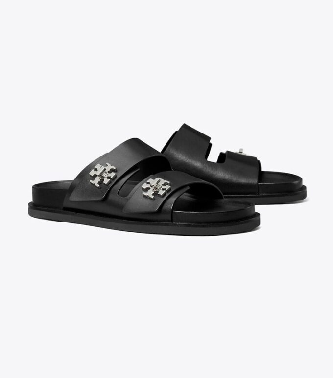 Sandalias deportivas Turnlock Sandalias deportivas Turnlock