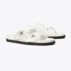 Sandalias deportivas Turnlock Sandalias deportivas Turnlock