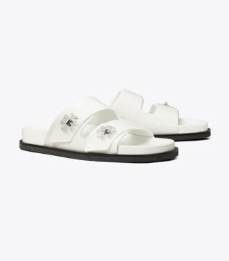 Sandalias deportivas Turnlock Sandalias deportivas Turnlock