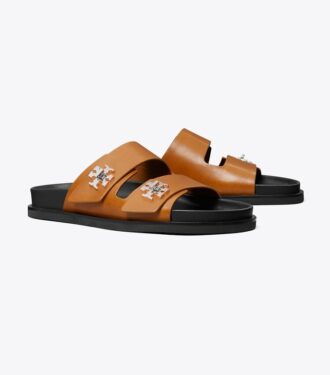 Sandalias deportivas Turnlock Sandalias deportivas Turnlock