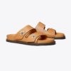 Sandalias deportivas Turnlock Sandalias deportivas Turnlock