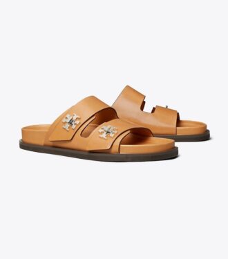 Sandalias deportivas Turnlock