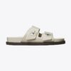 Sandalias deportivas Turnlock Sandalias deportivas Turnlock
