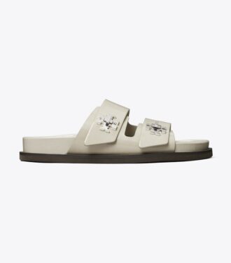 Sandalias deportivas Turnlock Sandalias deportivas Turnlock
