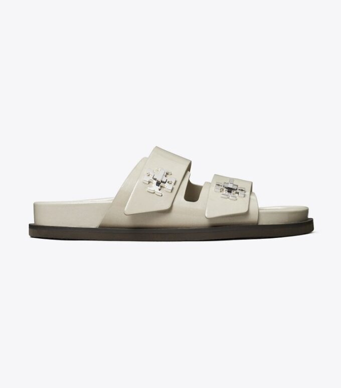 Sandalias deportivas Turnlock Sandalias deportivas Turnlock