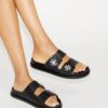Sandalias deportivas Turnlock Sandalias deportivas Turnlock
